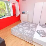 Marjana Apartmán
