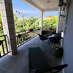 Marjana