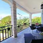 Marjana Apartmán *