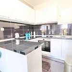 Apartmán Marjana Prizba