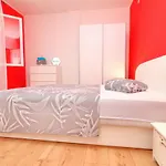 Marjana Apartmán Prizba