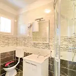 Apartmán Marjana *