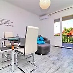 Apartmán Marjana Prizba