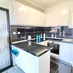 Apartmán Marjana