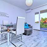 Apartmán Marjana