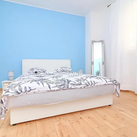 Marjana * פריזבה