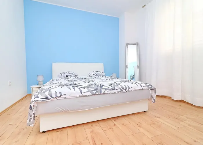 Marjana * 普瑞兹巴